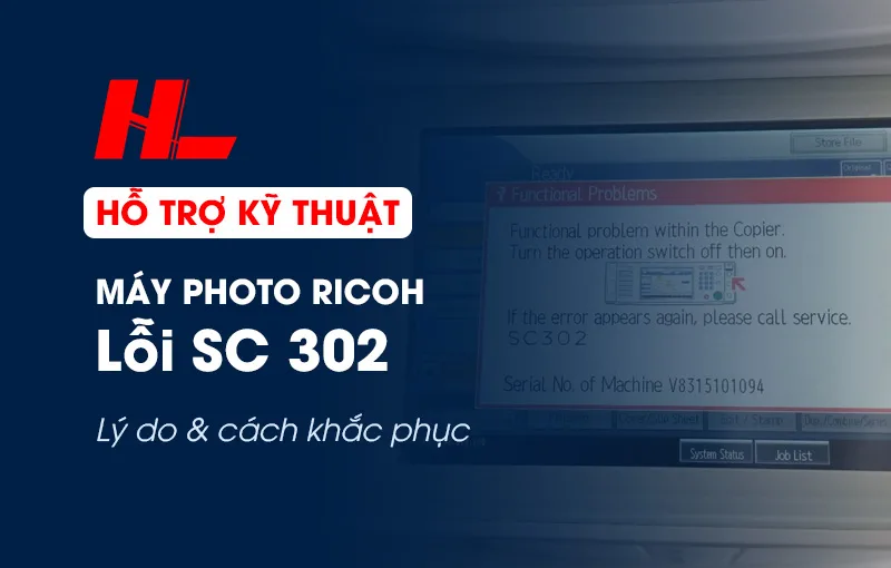 loi-sc-302-may-photo-ricoh