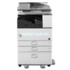 ricoh-aficio-mp-3352