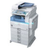 ricoh-aficio-mp-4001