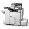 ricoh-aficio-mp-5002