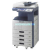 toshiba-e-studio-282