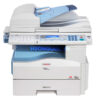 ricoh-aficio-mp-201sp