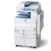 ricoh-aficio-mp-2851