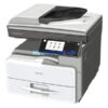 ricoh-aficio-mp-301