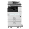 ricoh-aficio-mp-3053