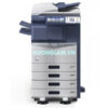 toshiba-e-studio-257