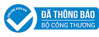 logo-da-thong-bao-voi-bo-cong-thuong