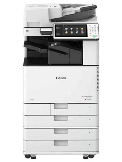 may-photocopy-canon-home