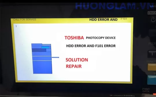 toshiba-loi-f100-f101-f102-f103-f104-770