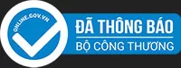 logo-da-thong-bao-voi-bo-cong-thuong