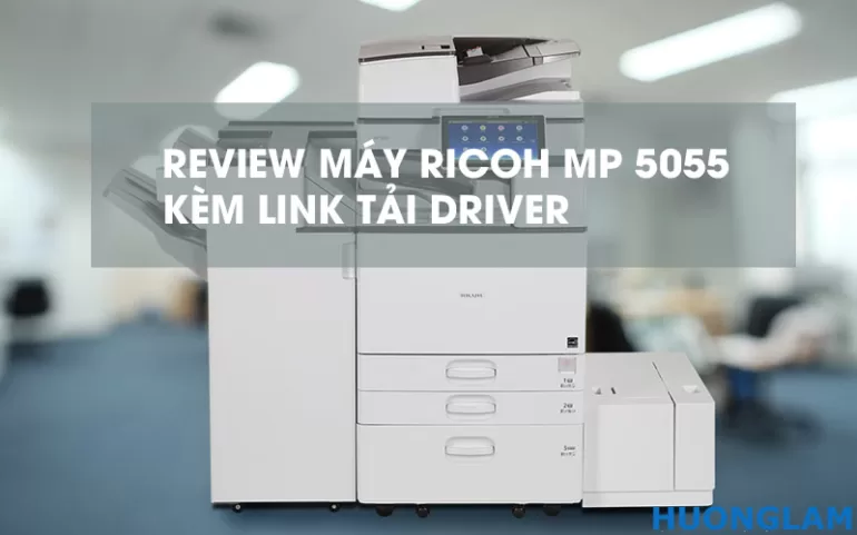 review-may-ricoh-mp-5055