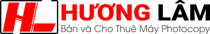 Chuyên bán máy photocopy Ricoh, Toshiba cũ 90% rẻ nhất TP.HCM
