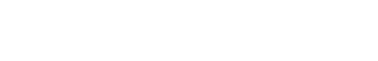 logo-huonglam-photocopy-white