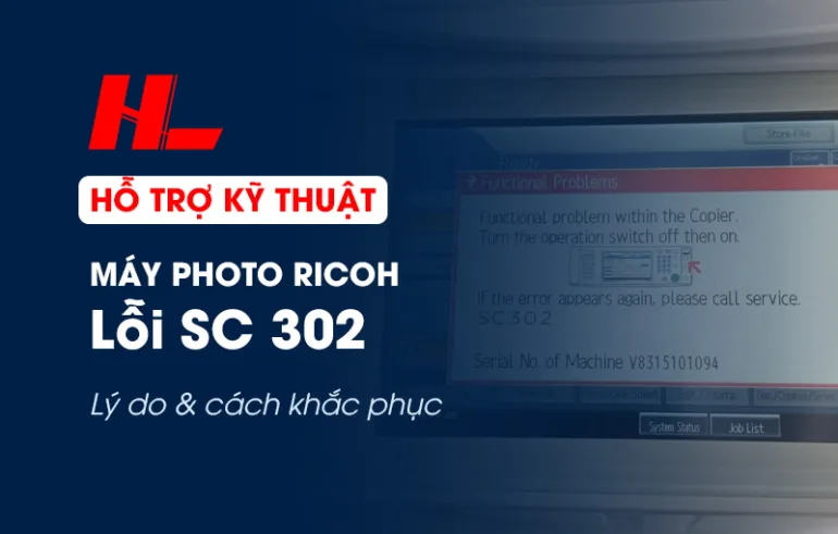 loi-sc-302-may-photo-ricoh
